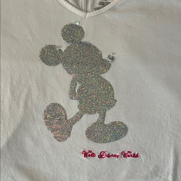 Disney - Picture 2 of 5